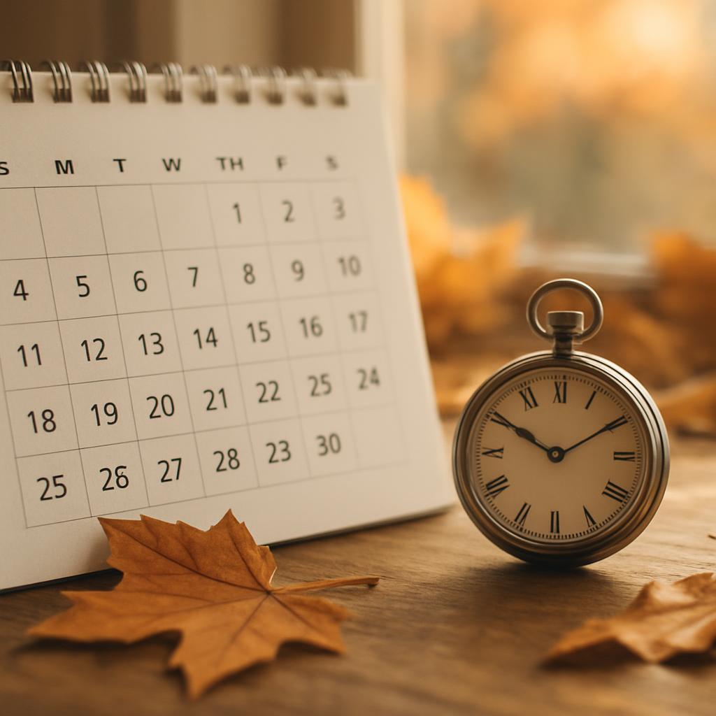 Best Time to Call Locksmith Nutbourne