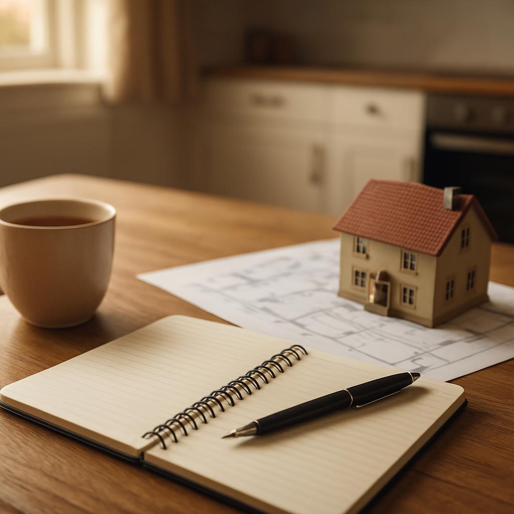 Locked Out? Here's What It Costs in Nutbourne