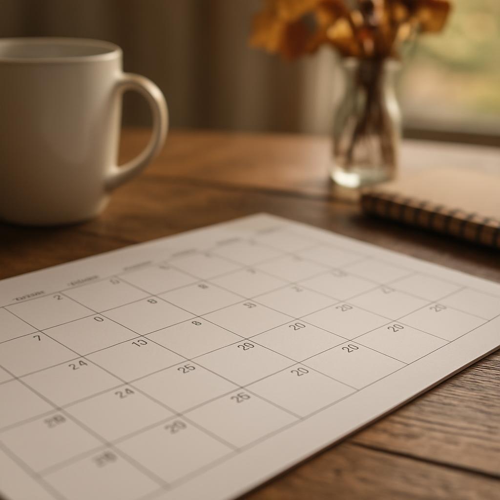 Locksmith Nutbourne: Best Times to Book