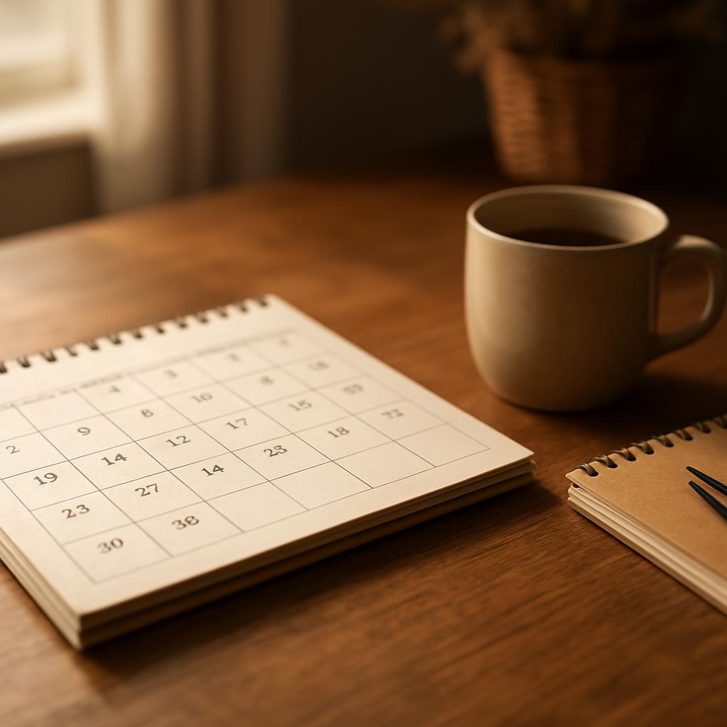 Locksmith Nutbourne: Book Now or Wait Months?