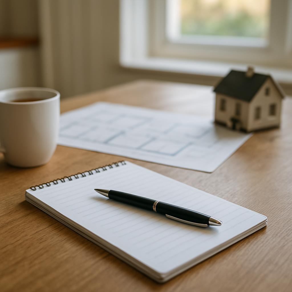 Locksmith Nutbourne Costs: What You'll Actually Pay