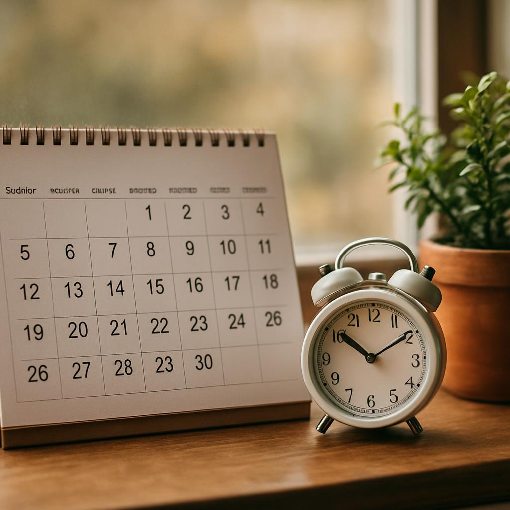Locksmith Nutbourne: Plan Ahead or Face Delays