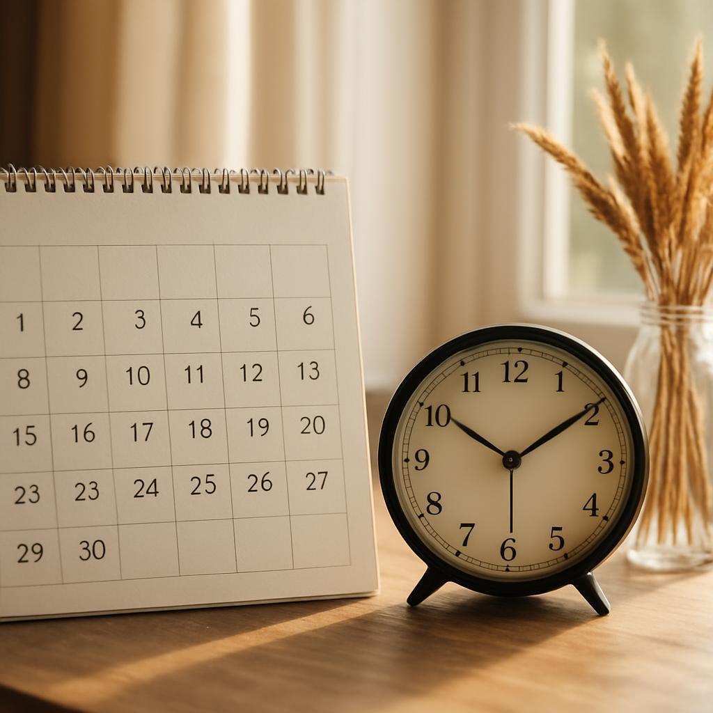 Locksmith Nutbourne: Timing Is Everything