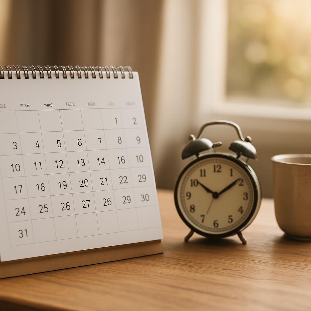 Locksmith Nutbourne: Timing Tips That Actually Work