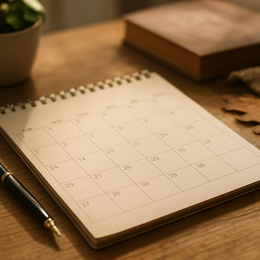 Locksmith Nutbourne: When to Book (Don't Wait)